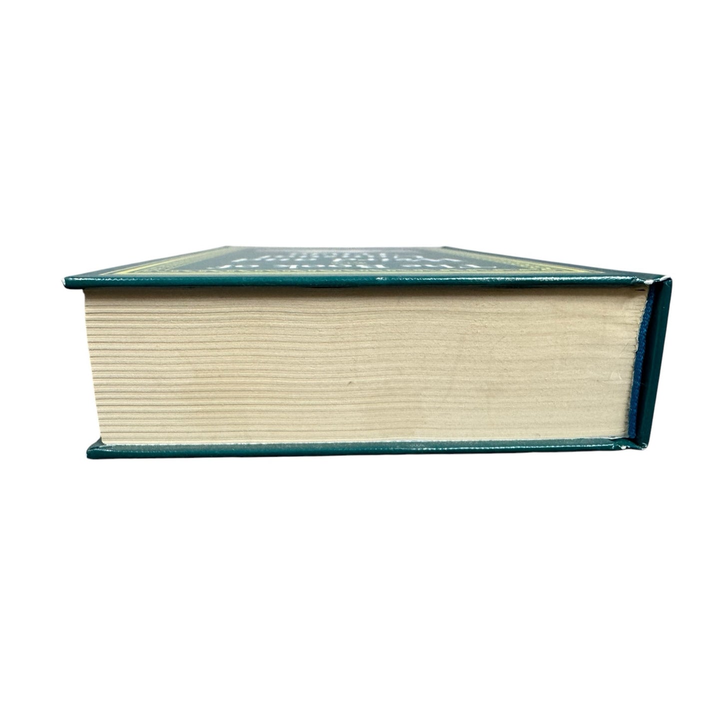 The Book of Weird and Unusual Trivia by Publications International (Hardcover)