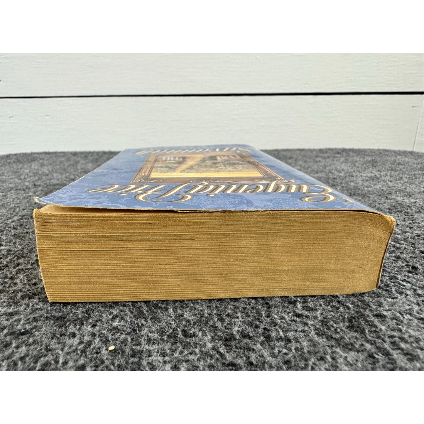 Savannah by Eugenia Price (Paperback)