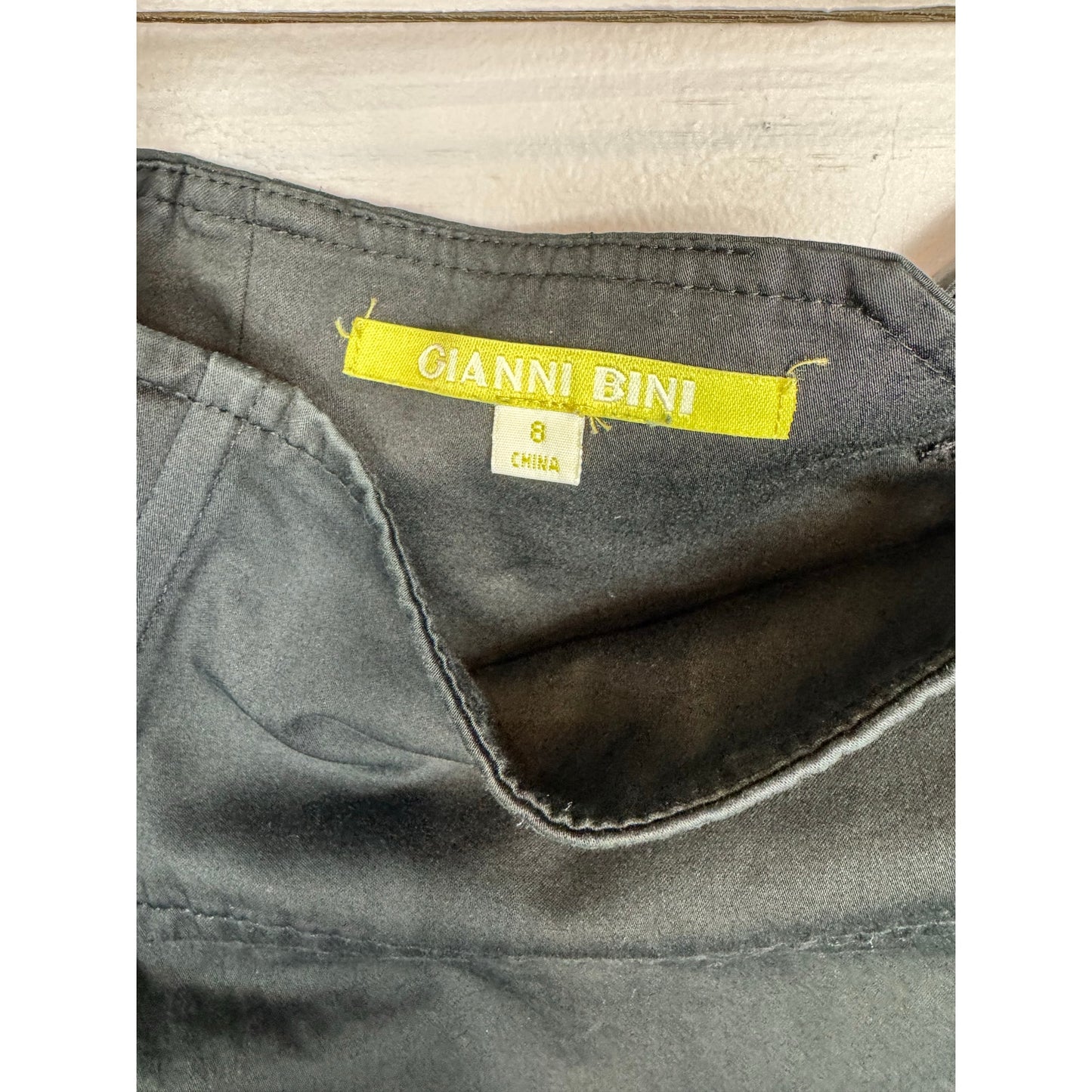 Gianni Bini Skirt Women's Size 8