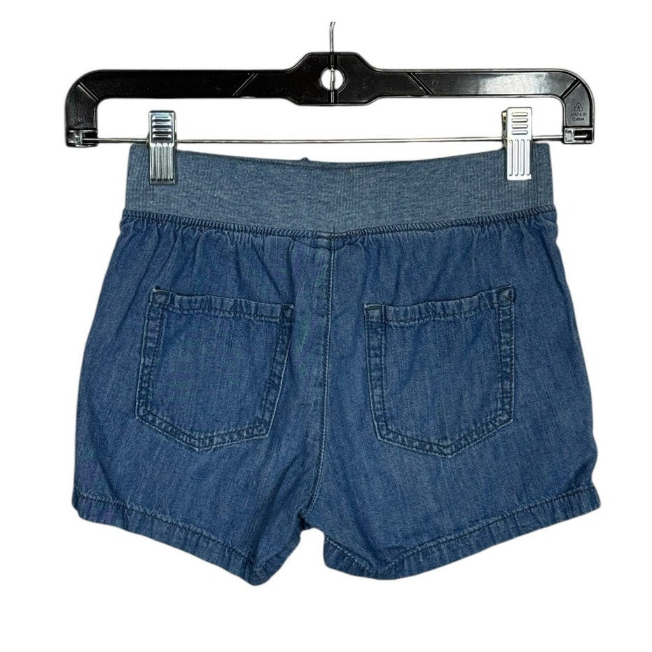 The Children's Place Shorts Girl's Size 8
