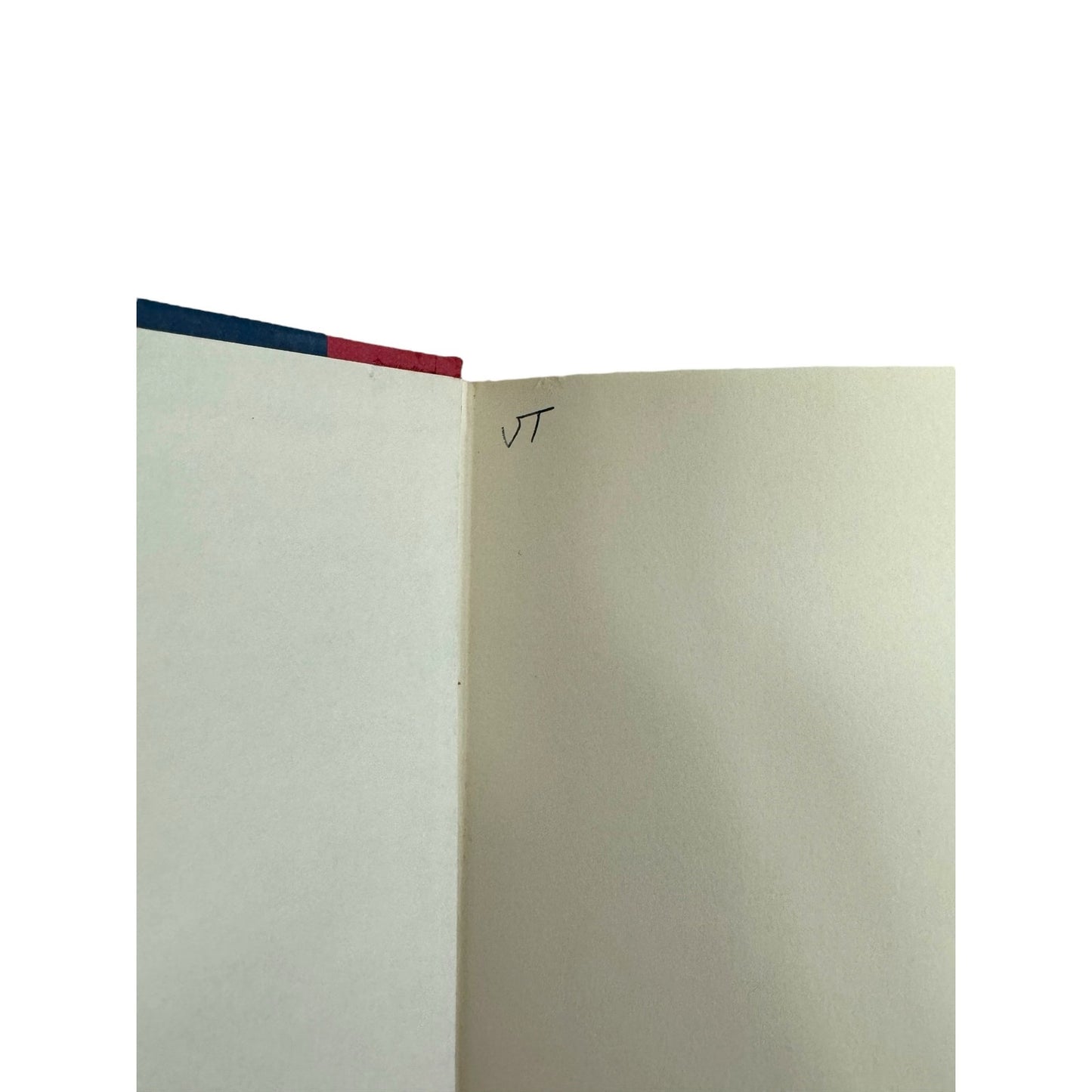 Even Steven by John Gilstrap (Hardcover)