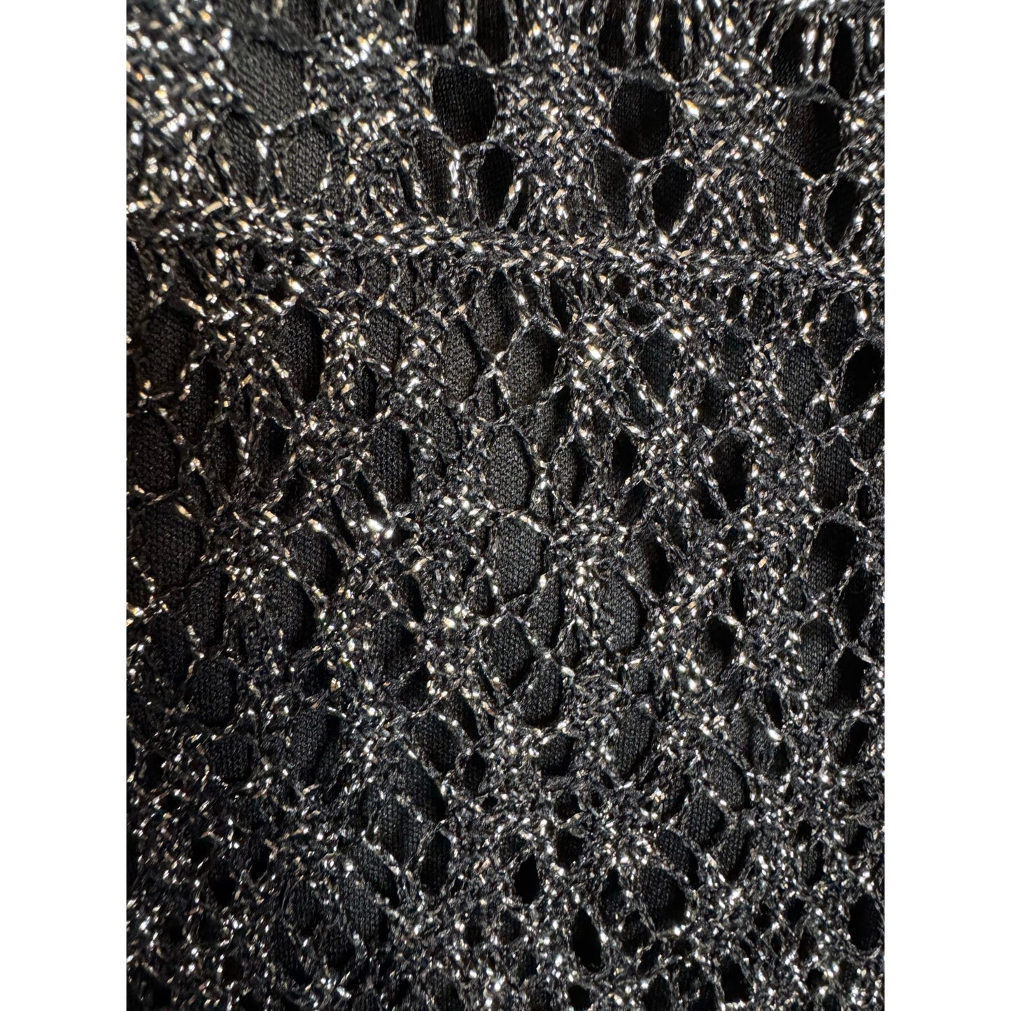 Ultra Dress Short Sleeve Dress Women's Size 18W