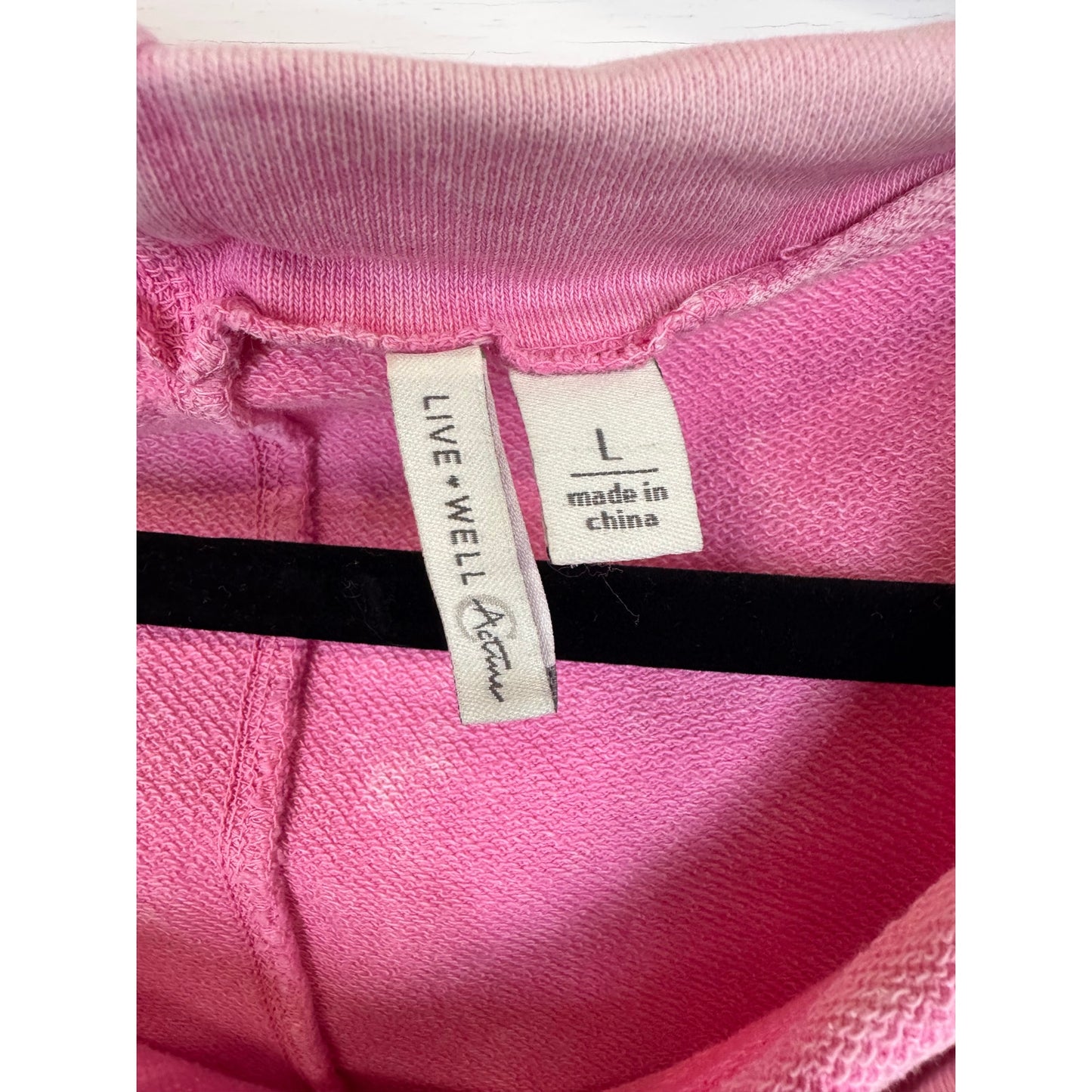 Cato Sweatshirt Women's Size Large