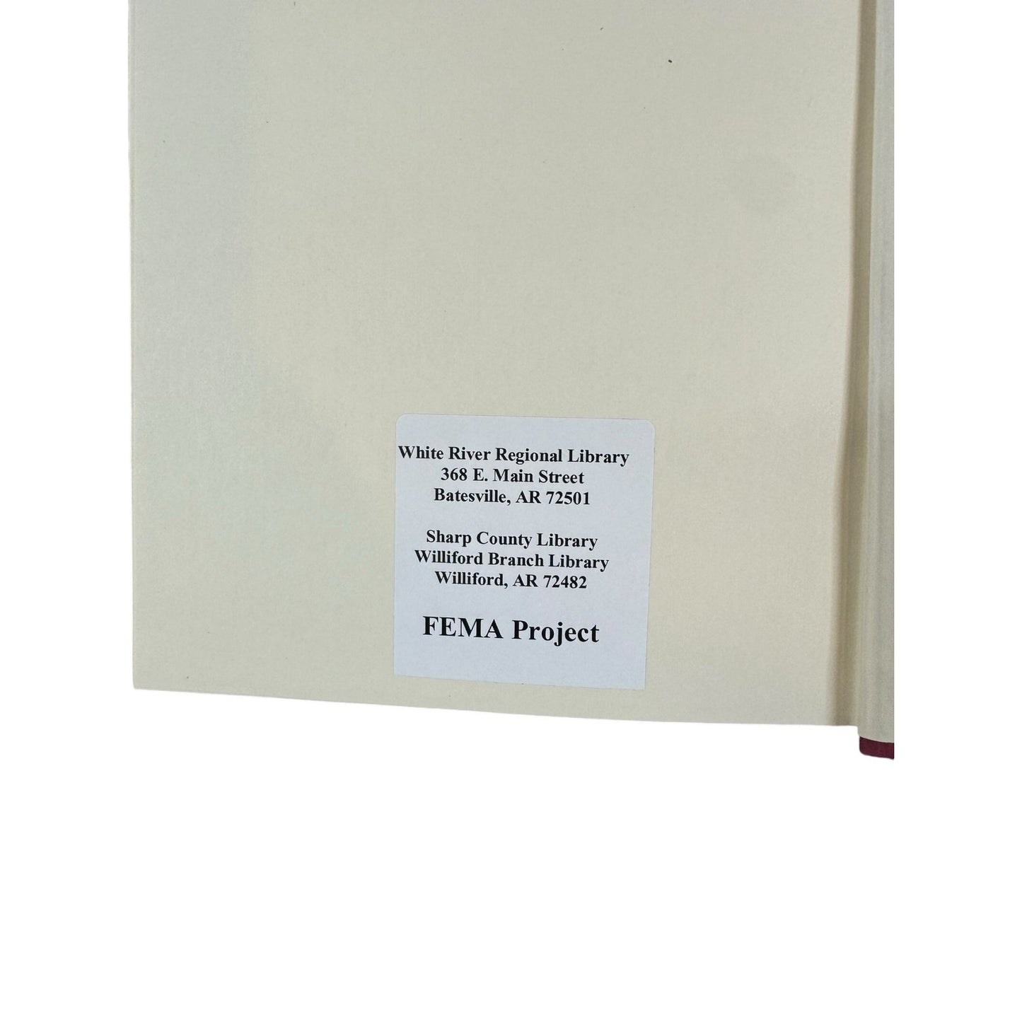 Disquiet, Please! by Various Authors (Hardcover)