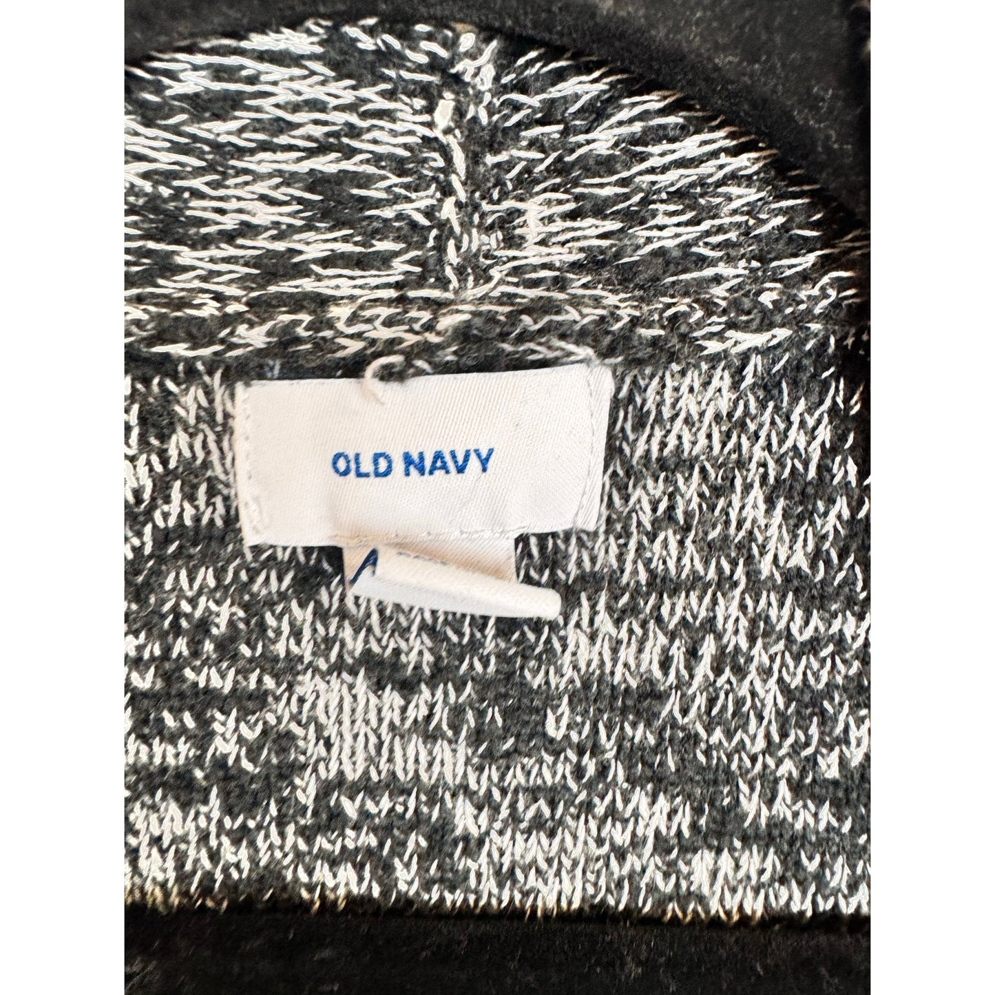 Old Navy 3/4 Sleeve Cardigan Women's Size Medium
