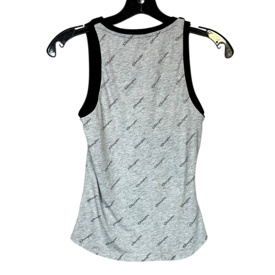 Champion Tank Top Women's Size XS