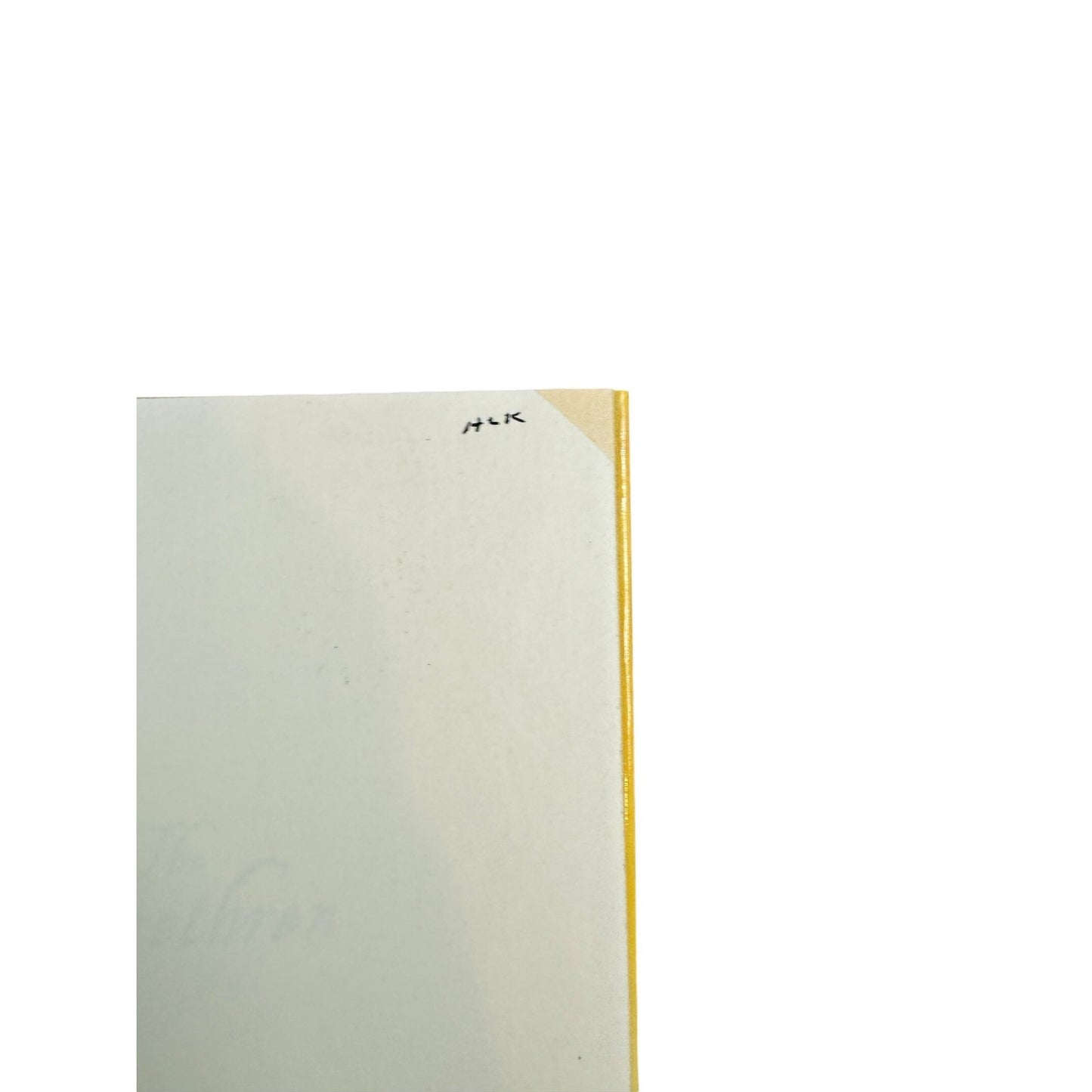 The Brethren by Beverly Lewis (Hardcover)