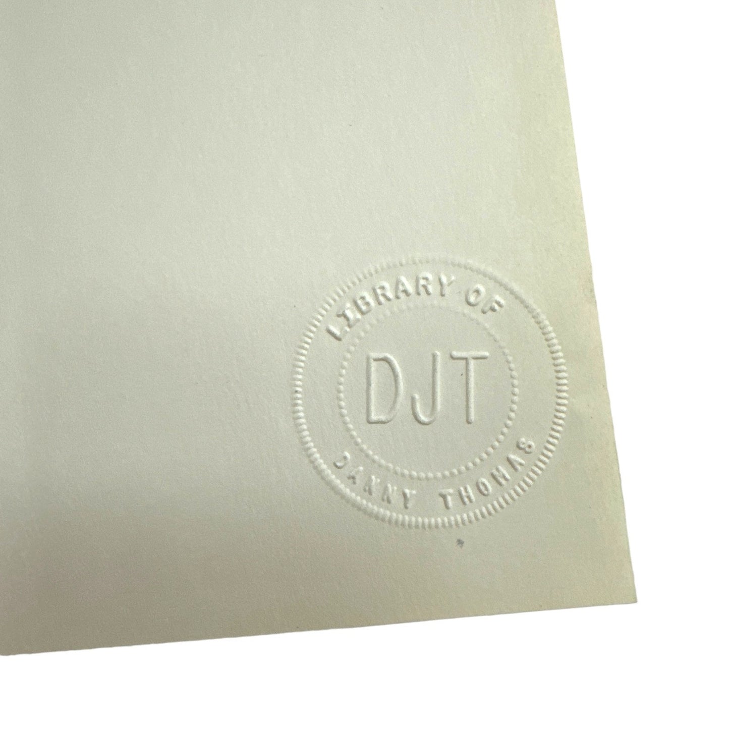 The Lion's Game by Nelson DeMille (Hardcover)