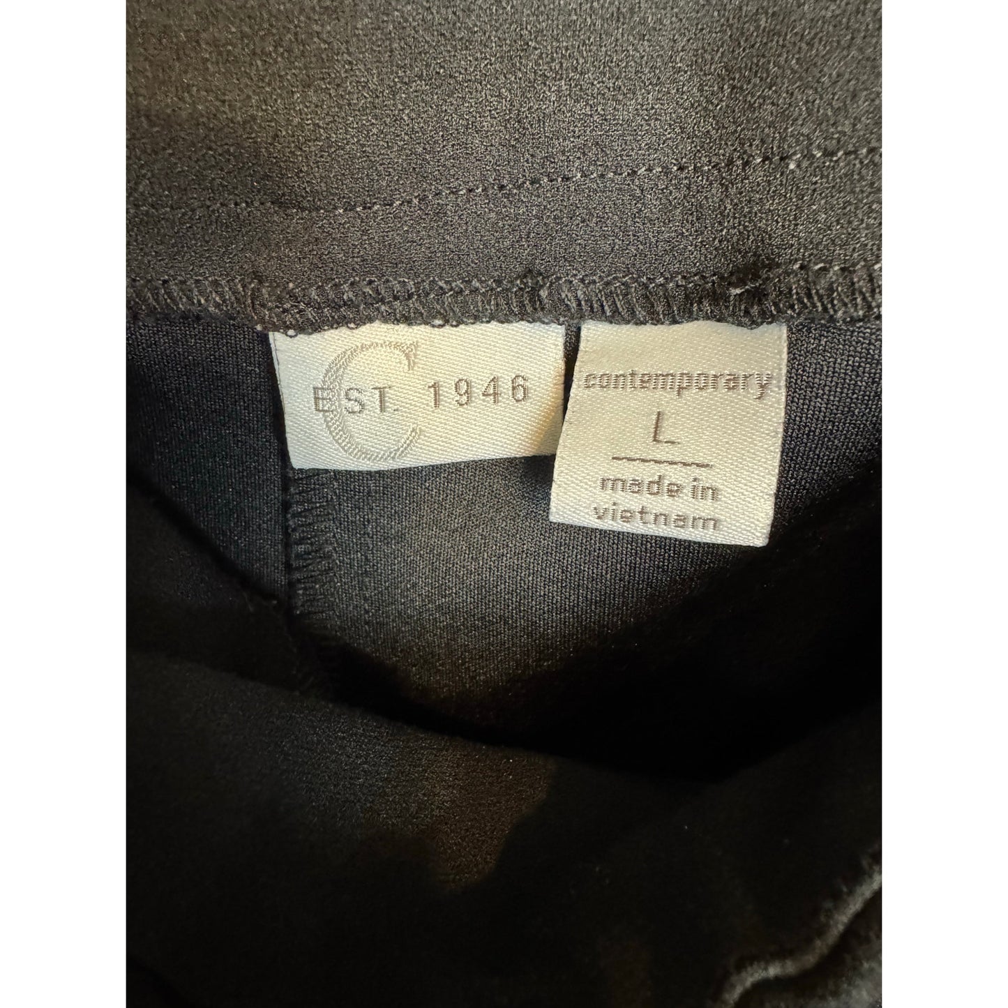 Cato Dress Pants Women's Size Large