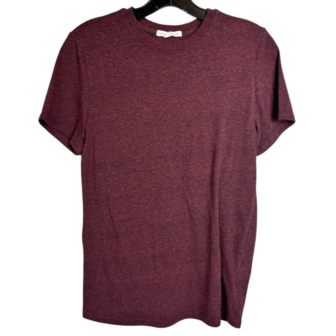 Threads 4 Thought T-Shirt Men's Size XS