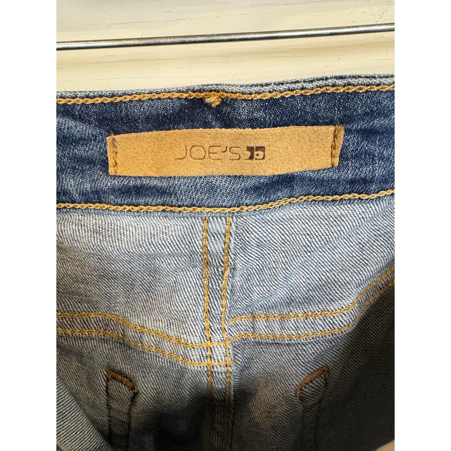 Joe's Ankle Jeans Women's Size 32"