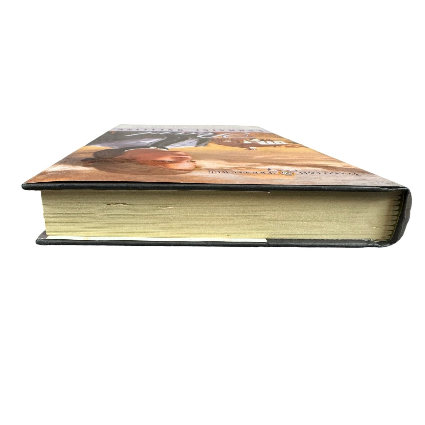 Pearl by Lauraine Snelling (Hardcover)