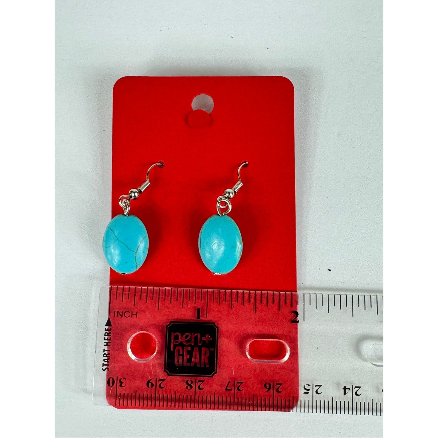 Women's Fashion Earrings