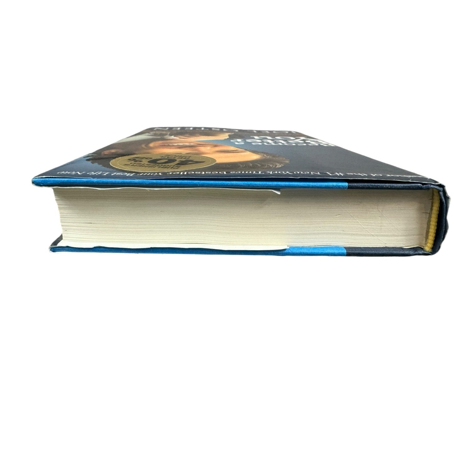 Become a Better You by Joel Osteen (Hardcover)