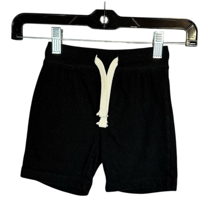 Old Navy Shorts Boy's Size 2t
