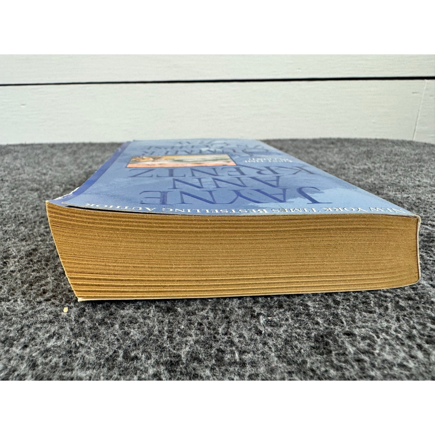 Summer in Eclipse Bay by Jayne Ann Krentz (Paperback)