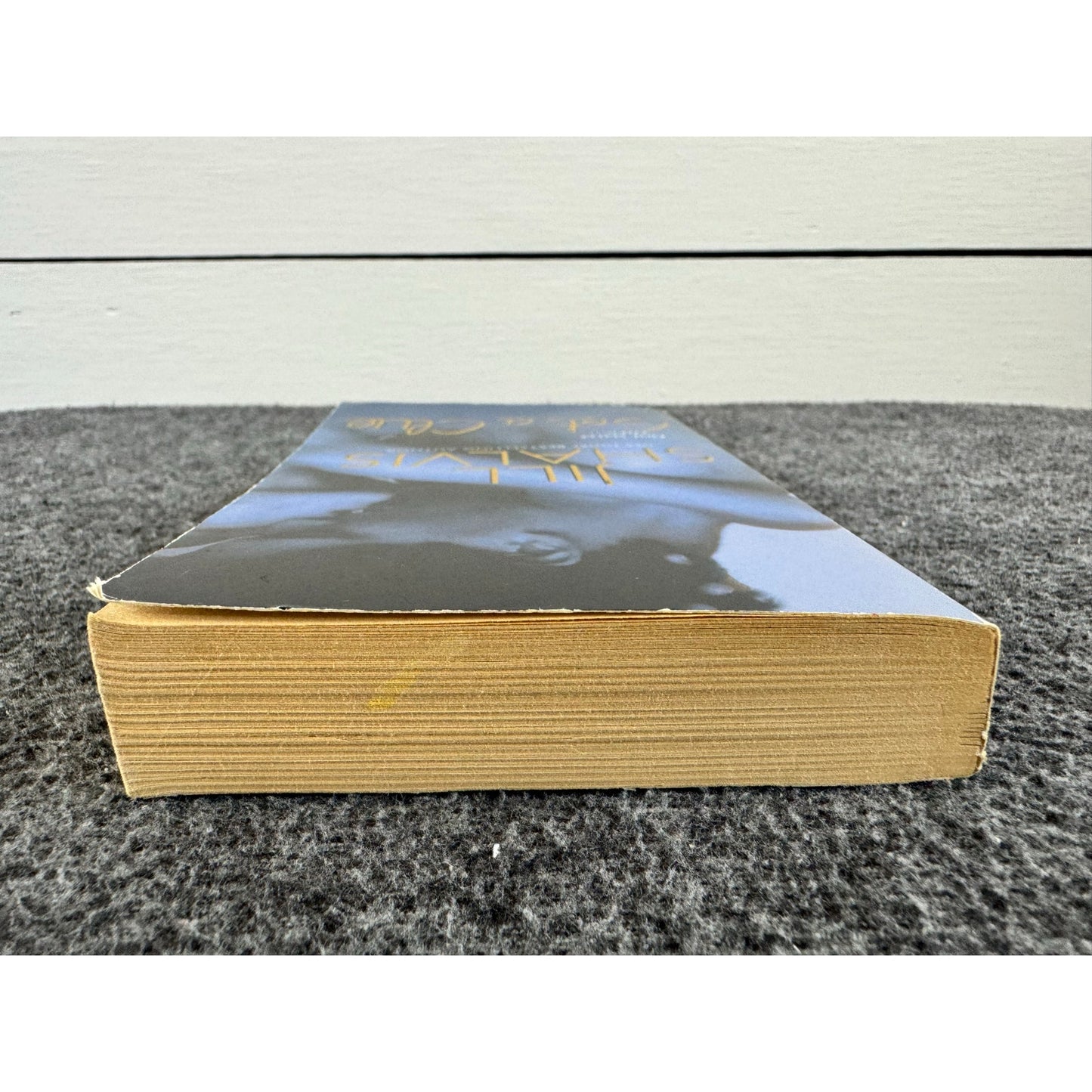 Get a Clue by Jill Shalvis (Paperback)