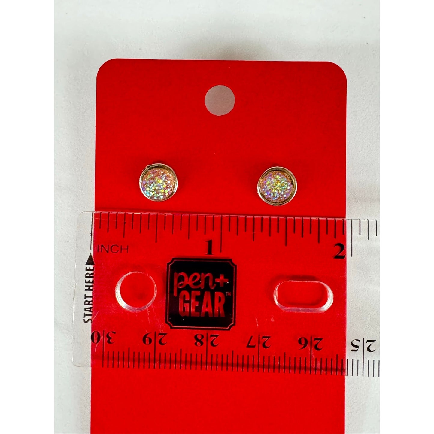 Women's Fashion Earrings