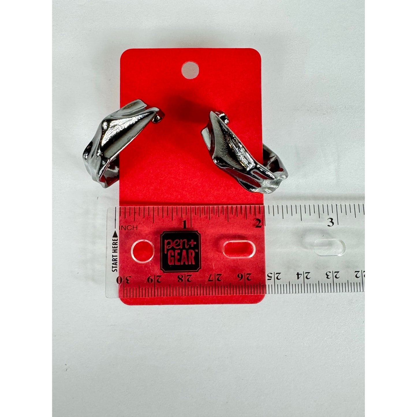 Women's Fashion Earrings