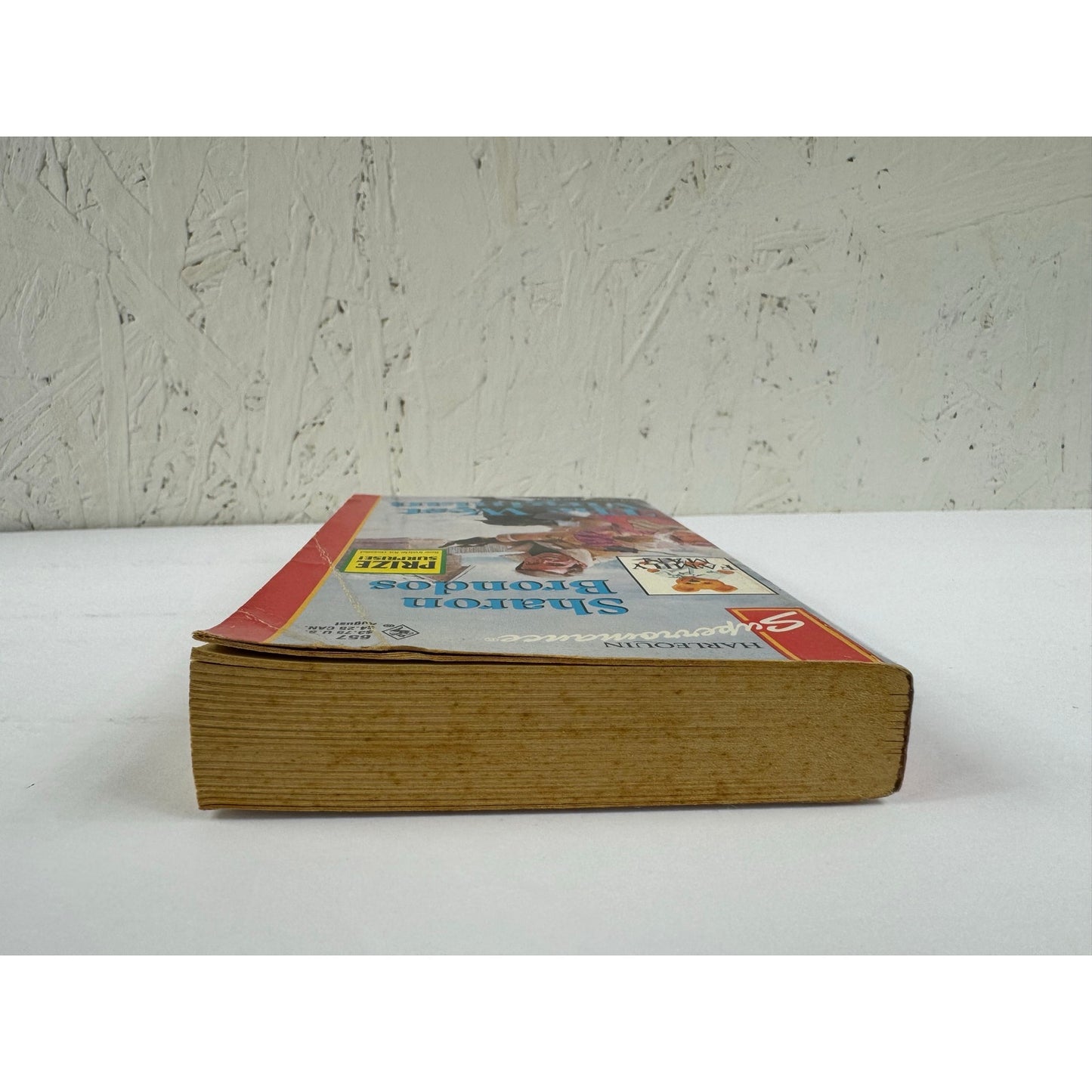 The West Virginian by Sharon Brondos (Paperback)