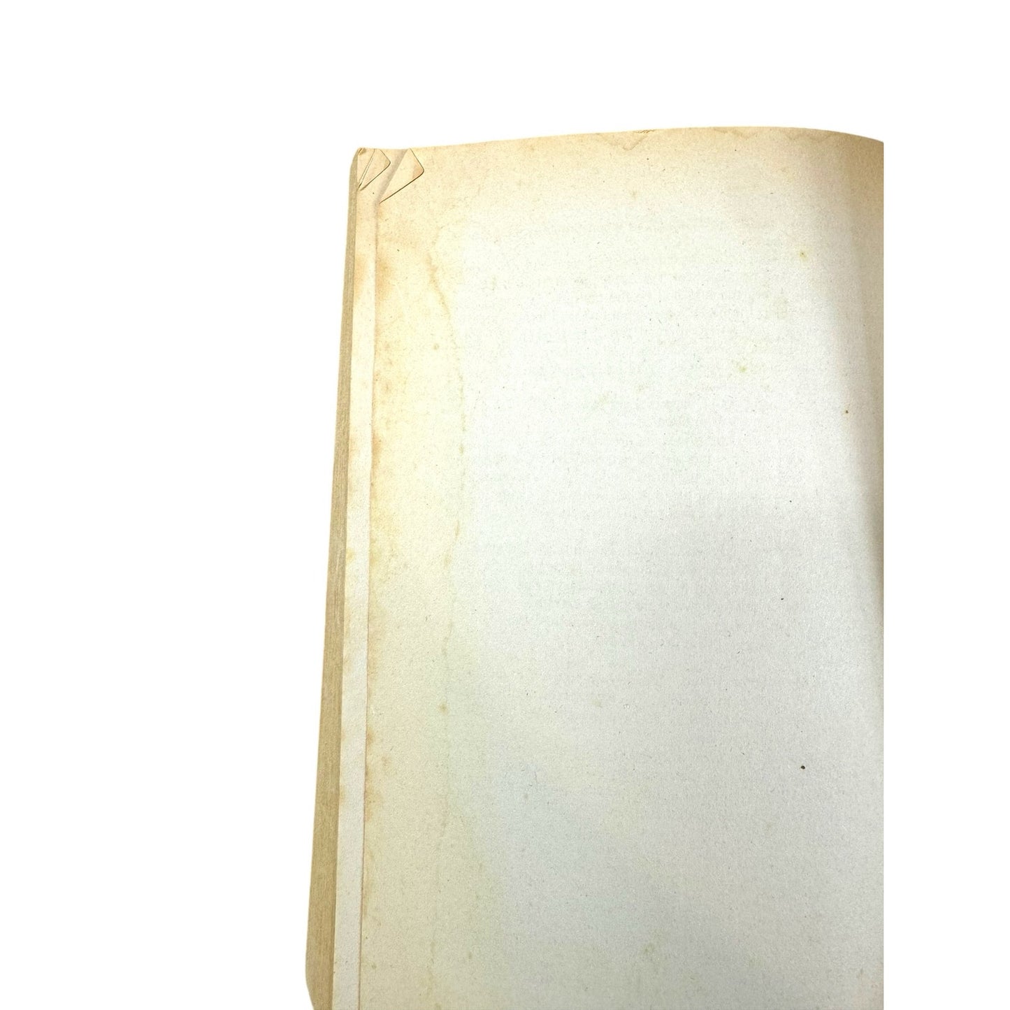 The Heather Hills of Stonewycke by Michael Phillips and Judith Pella (Paperback)