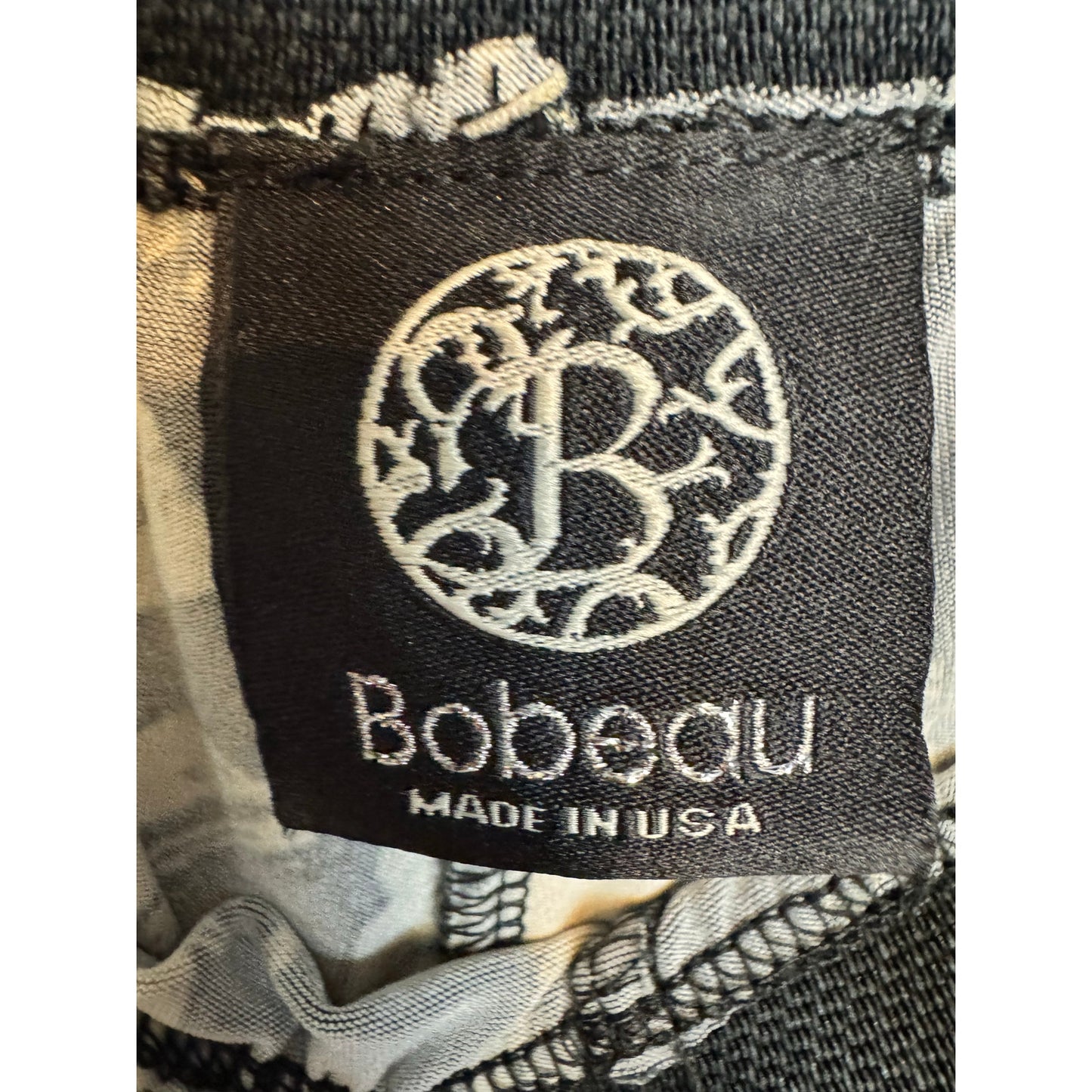 Bobeau Casual Pants Women's Size Medium