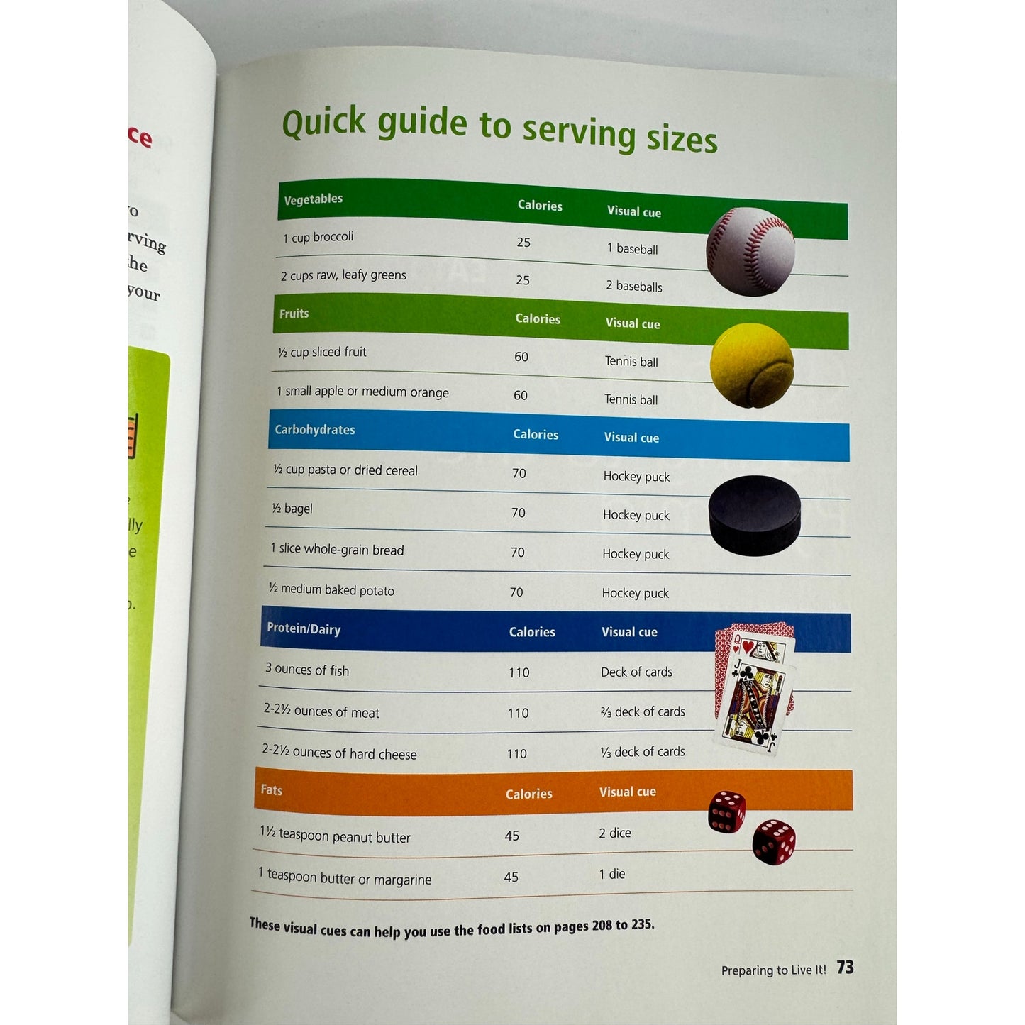 The Mayo Clinic Diet by Mayo Clinic (Hardcover)