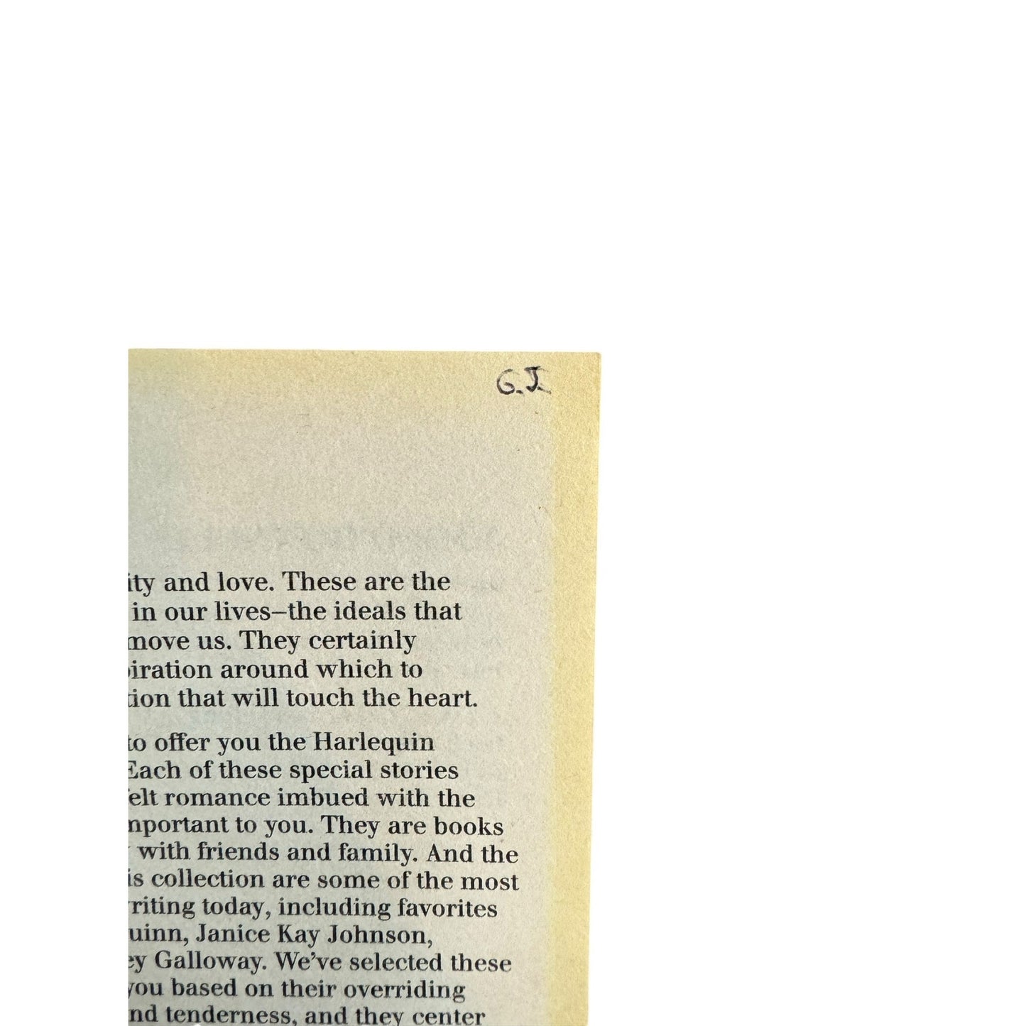 Countless in Cowboy Boots by Jodi O'Donnell (Paperback) (Large Print)