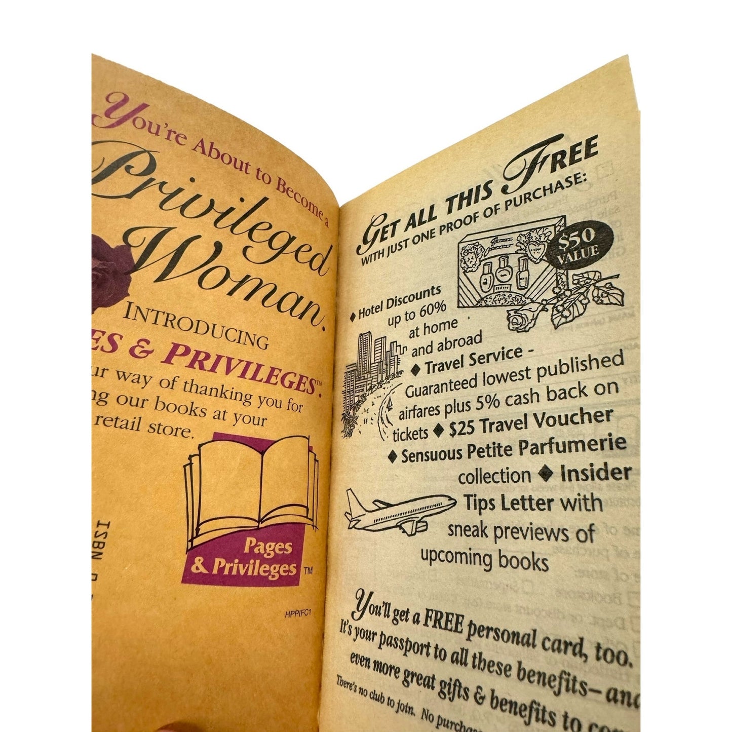 The Last Bridesmaid by Leandra Logan (Paperback)