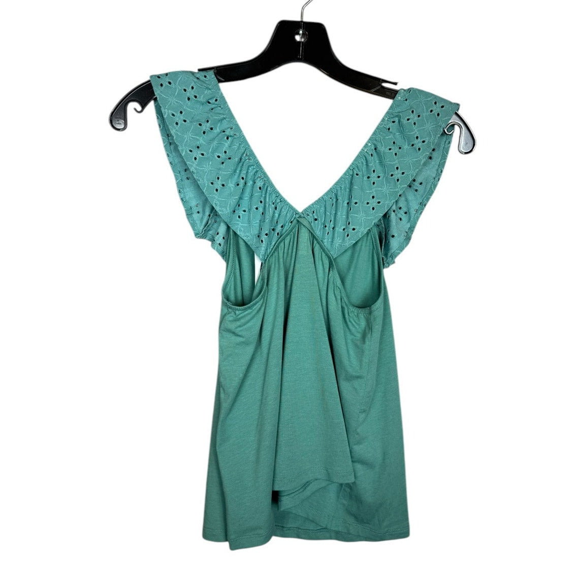 Old Navy Sleeveless Top Girl's Size Large (10/12)