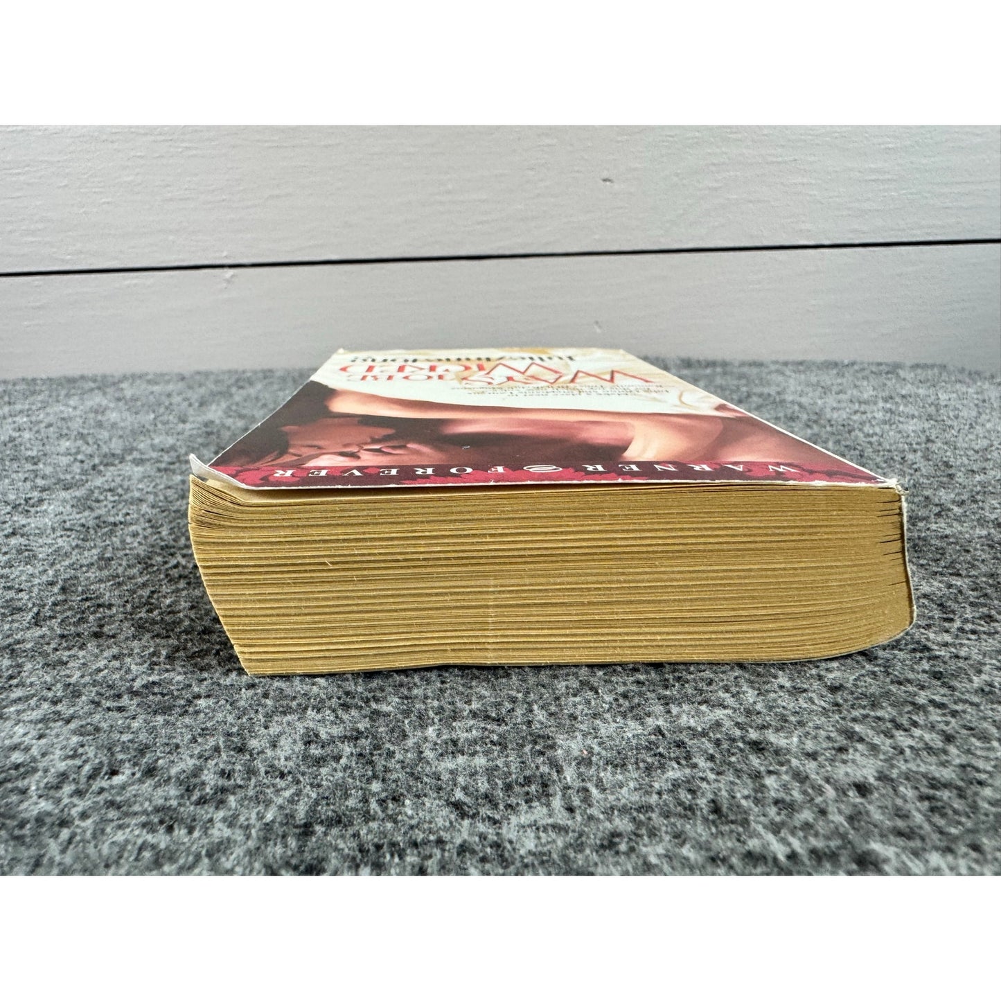 Ways to Be Wicked by Julie Anne Long (Paperback)
