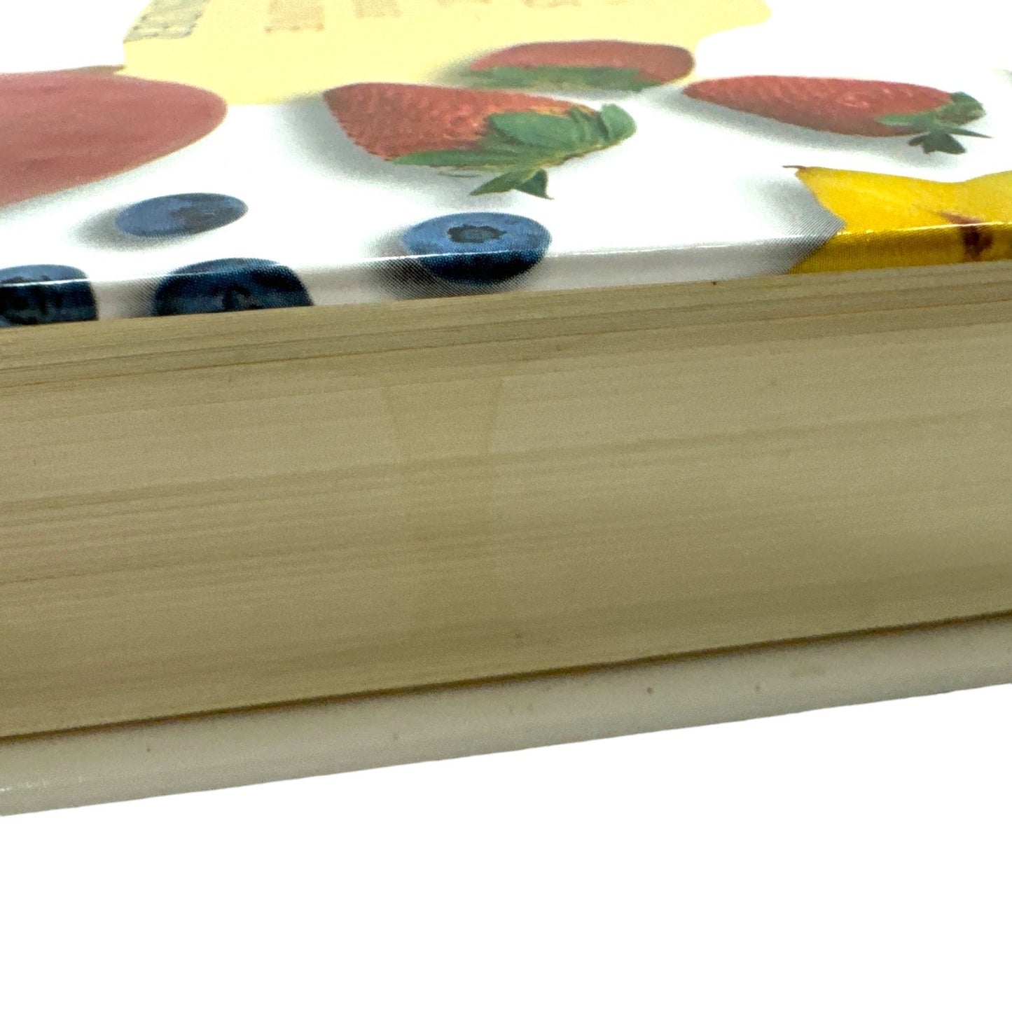 500 Low-carb Recipes - 500 Recipes by Dana Carpender (Hardcover)