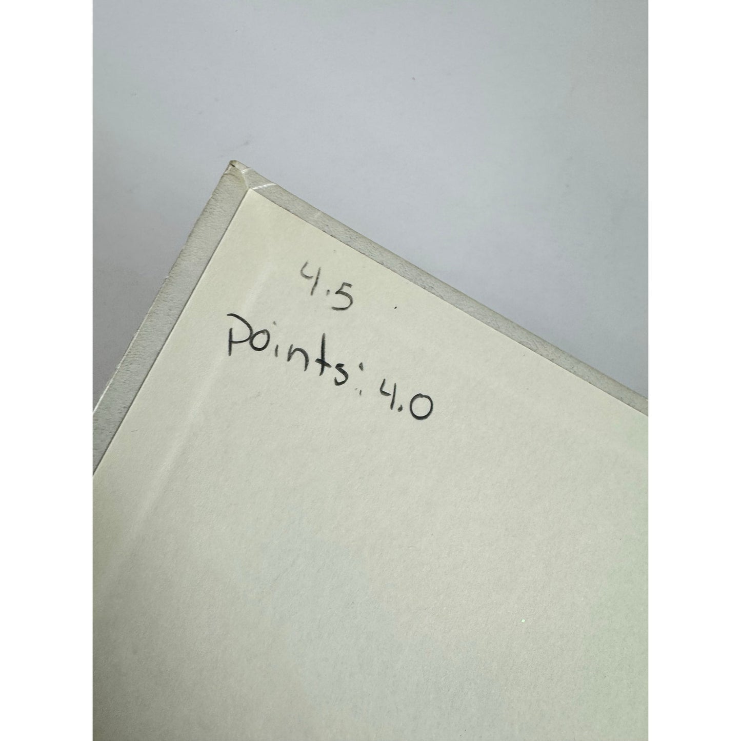 Dork Diaries: Tales from a Not-So-Graceful Ice Princess (Hardcover)
