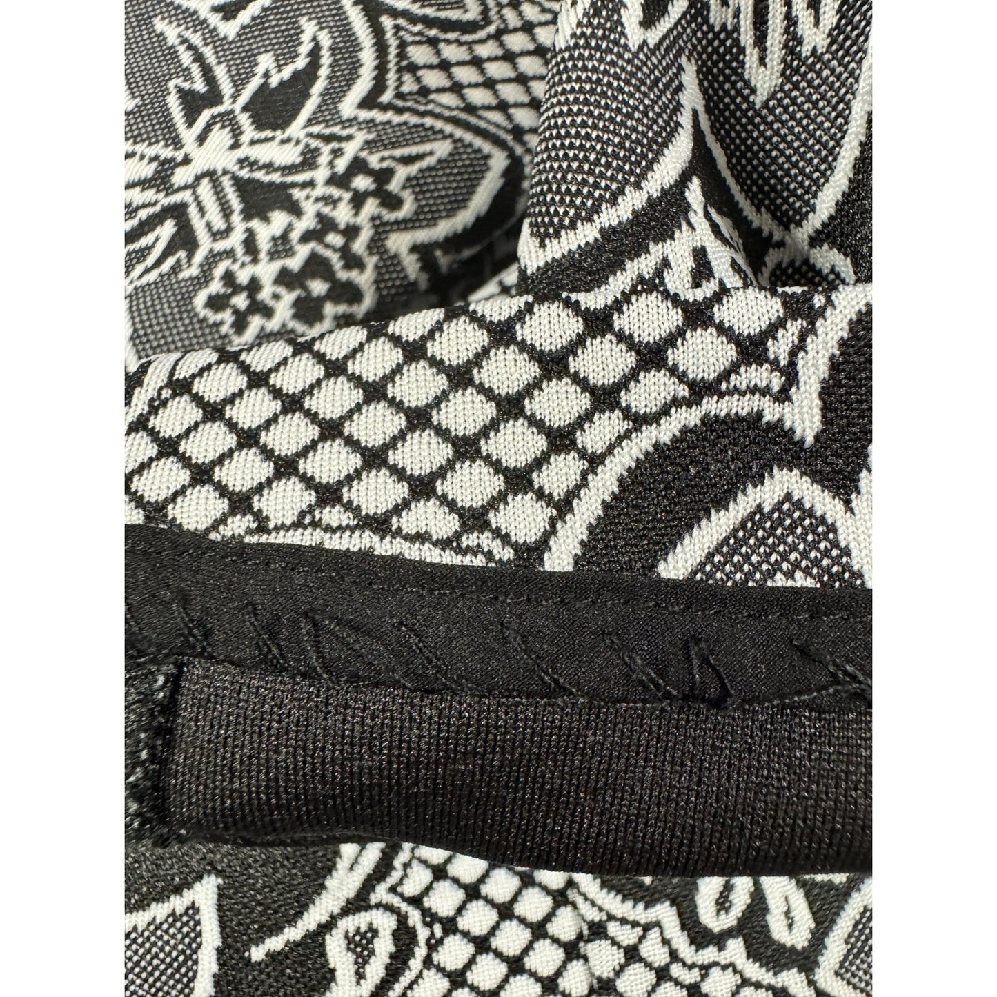 Nygard 3/4 Sleeve Jacket Women's Size 10 Petite