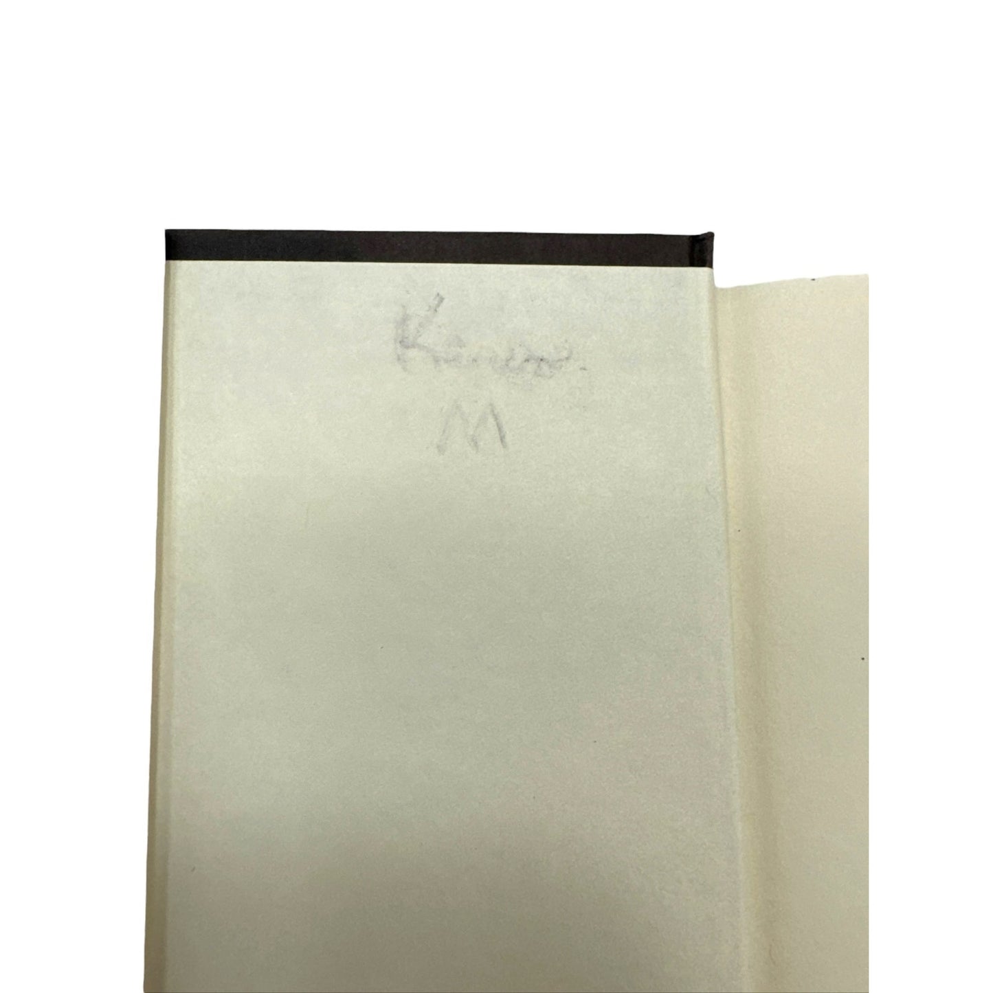 Ransom by Danielle Steel (Hardcover)