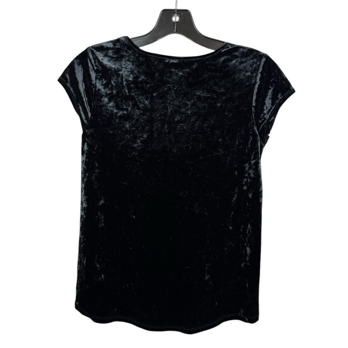 The Children's Place Short Sleeve Top Girl's Size Large (10-12)