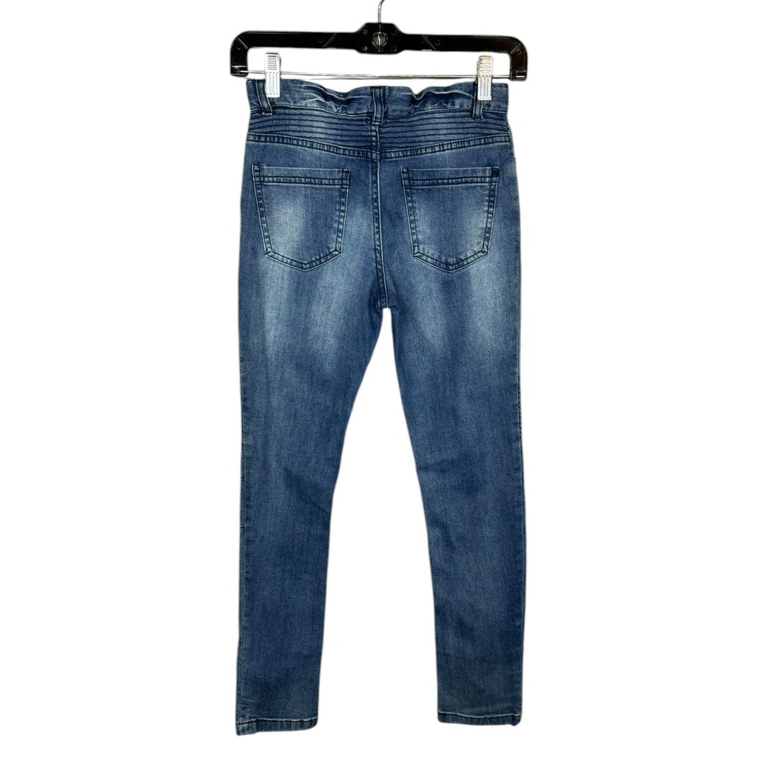 Art Class Skinny Jeans Girl's Size 10