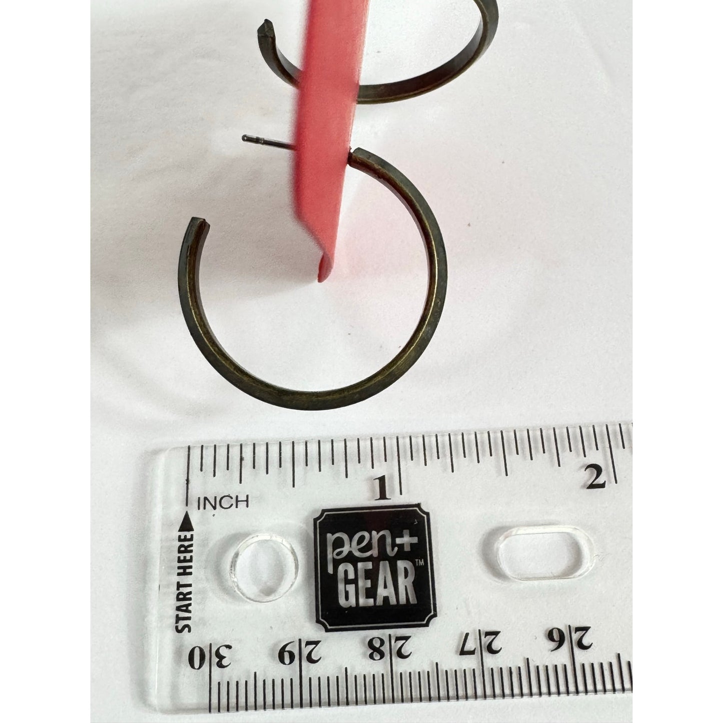 Women's Fashion Earrings