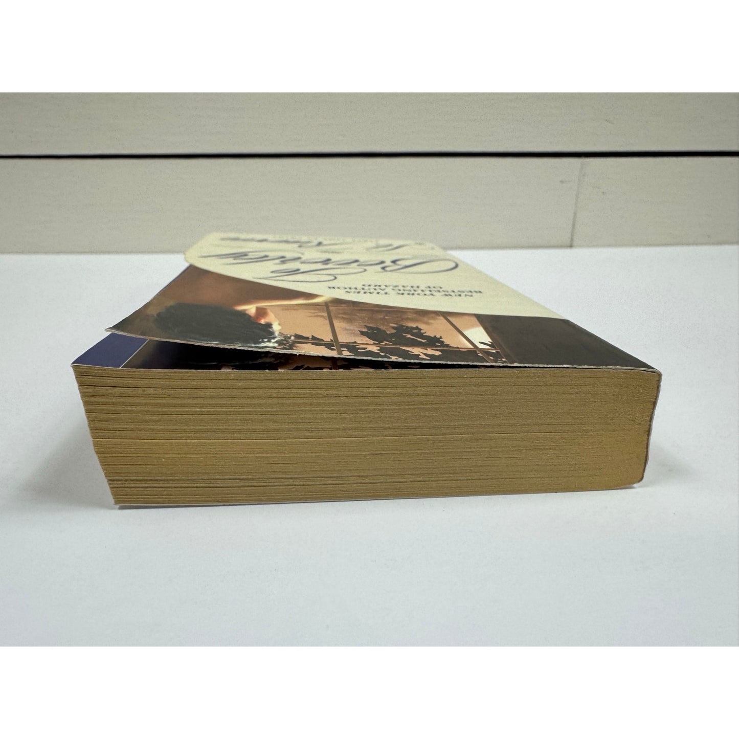 St. Raven by Jo Beverley (Paperback)