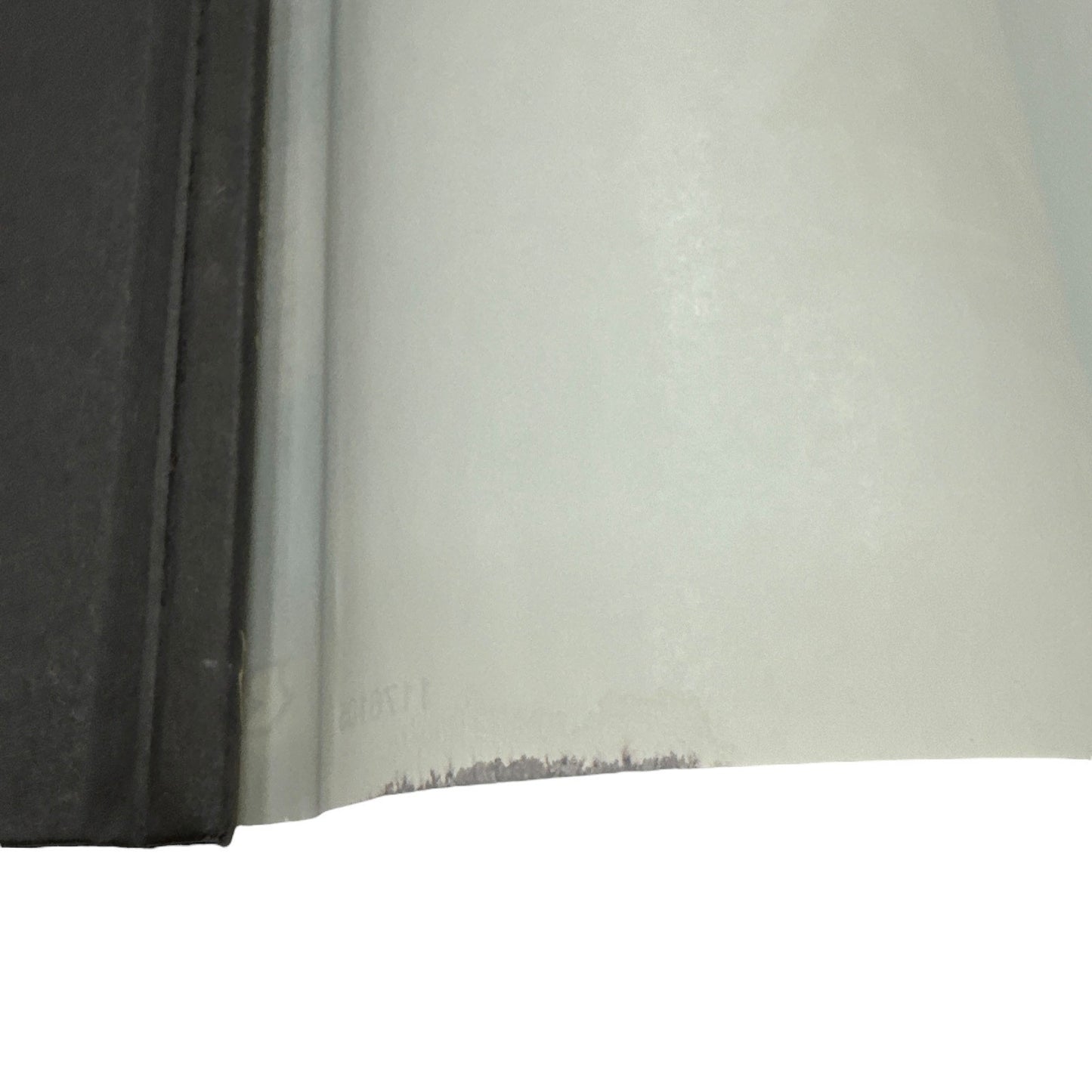 The Christkindl's Gift by Kathleen Morgan (Hardcover)