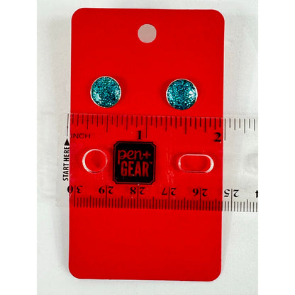 Women's Fashion Earrings