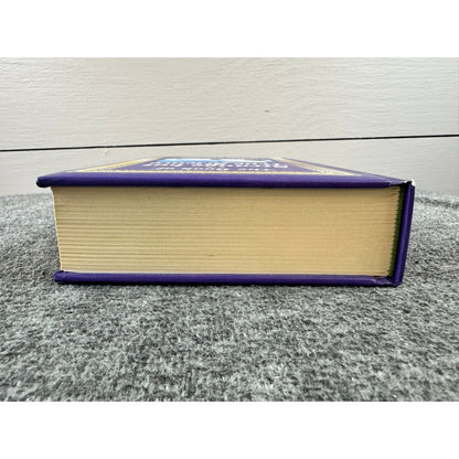The Book of Strange but True Science by Publications International (Hardcover)