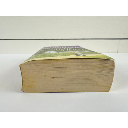 The Road to Love: Love by Degree / The Rain Sparrow (Paperback)