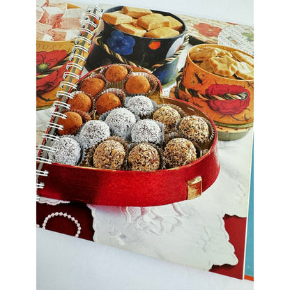 Company's Coming: Gifts From the Kitchen by Jean Paré (Hardcover)
