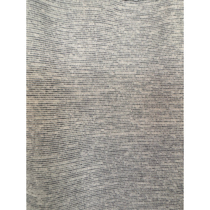 Athletic Works Gray Tank Top Women's Size Large