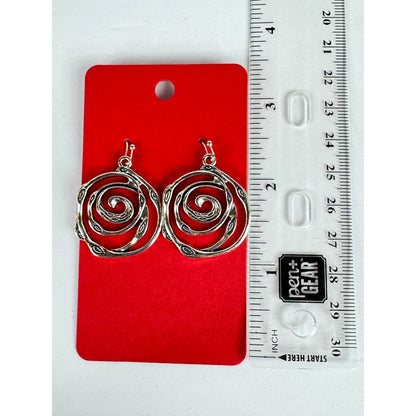 Women's Fashion Earrings