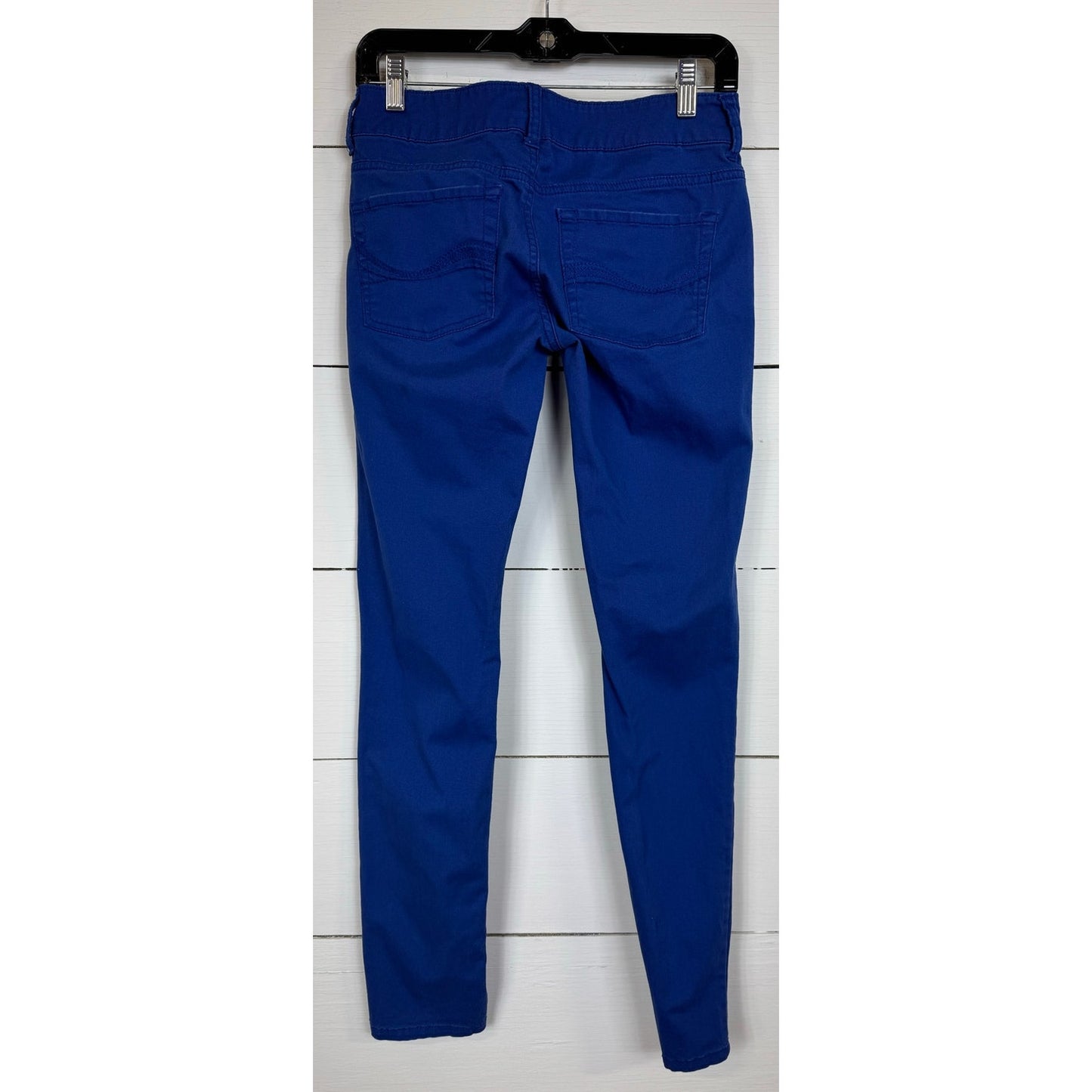 So Skinny Pants Women's Size 5