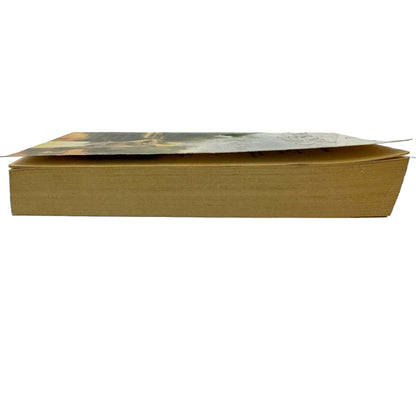 Only You by Deborah Bedford (Paperback)