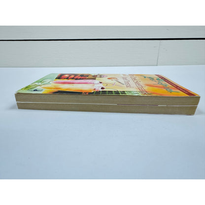 Dry Creek Sweethearts by Janet Tronstad (Paperback)