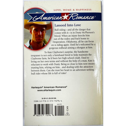 Bachelor Cowboy by Roxann Delaney (Paperback)